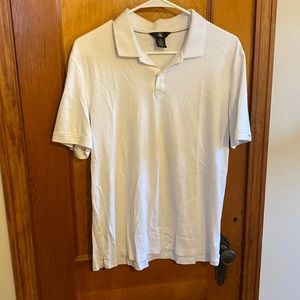 Calvin Klein Medium Polo